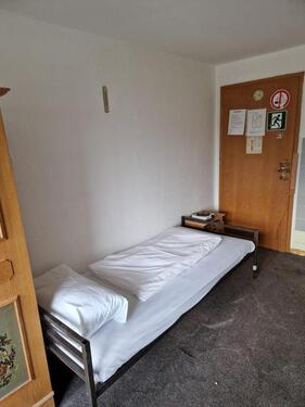 Foto - Zimmer für 2 Personen - 600,00&nbsp;EUR Kaltmiete, ca.&nbsp; 20,00&nbsp;m&sup2;
