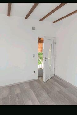 Foto - 3 Zimmer Wohnung Nähe 57537 - 700,00&nbsp;EUR Kaltmiete, ca.&nbsp; 80,00&nbsp;m&sup2;