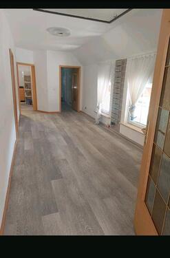 Foto - 3 Zimmer Etagenwohnung in Wiehl