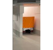 Tiefgaragenstellplatz für Motorrad Anhänger in Oberkassel - Düsseldorf Niederkassel