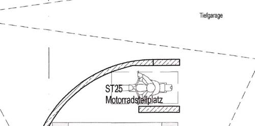 Foto - andere zur Miete in Düsseldorf