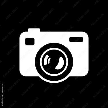 Foto - 1 Zi. Appartement München m. Balkon, inkl. TG-Platz & Keller