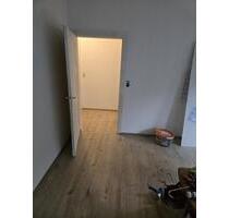 Schöne 2 Zimmer Wohnung in Ihmert - Hemer ab sofort zu vermieten