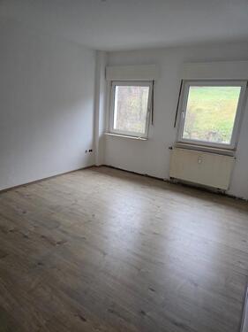 Foto - 2 Zimmer Etagenwohnung zur Miete in Hemer