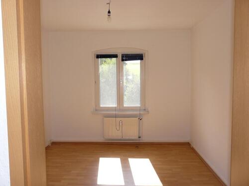 Foto - Etagenwohnung in Gößnitz zur Miete