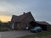 Foto - 4 Zimmer Einfamilienhaus in Upgant-Schott