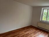 Foto - 2 Zimmer Wohnung in Chemnitz - 475,00&nbsp;EUR Kaltmiete, ca.&nbsp; 55,00&nbsp;m&sup2;
