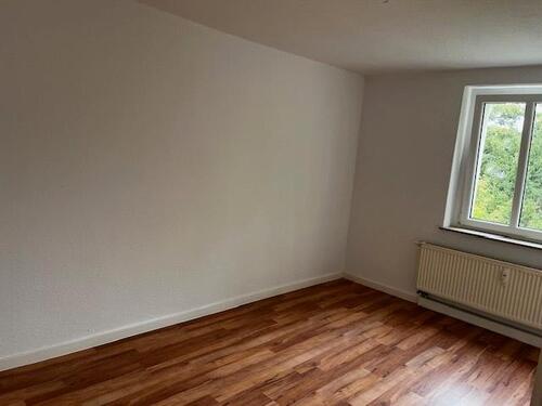 Foto - 2 Zimmer Wohnung in Chemnitz - 475,00&nbsp;EUR Kaltmiete, ca.&nbsp; 55,00&nbsp;m&sup2;
