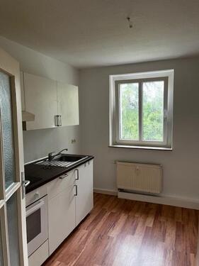 Foto - Etagenwohnung in Chemnitz zur Miete