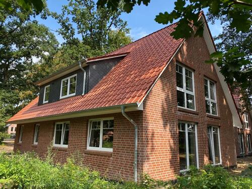 Foto - Wohnung auf Resthof - 1.250,00&nbsp;EUR Kaltmiete, ca.&nbsp; 105,00&nbsp;m&sup2;