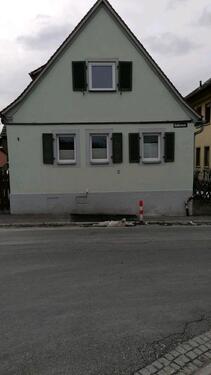 Foto - Einfamilienwohnhaus - 325.000,00&nbsp;EUR Kaufpreis, ca.&nbsp; 100,00&nbsp;m&sup2;