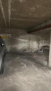 Foto - Parkplätze - 120,00&nbsp;EUR Miete,