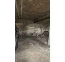 Parkplätze - 120,00&nbsp;EUR Miete, in Hamburg (PLZ: 22529) Eppendorf