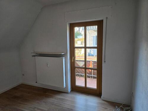 Foto - 2 Zimmer Etagenwohnung in Gernsbach