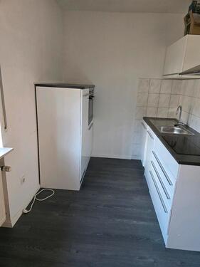 Foto - Etagenwohnung in Gernsbach zur Miete