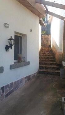 Foto - 4 Zimmer Reihenhaus in Kusel