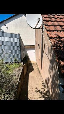 Foto - Reihenhaus in Kusel zum Kaufen