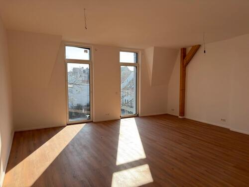 Foto - Erstbezug nach Kernsanierung - Moderne Wohnungen in 30167