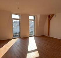 Erstbezug nach Kernsanierung - Moderne Wohnungen in 30167 - Hannover Nord