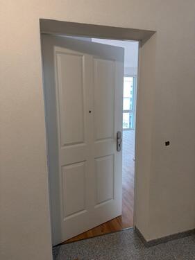 Foto - 2 Zimmer Etagenwohnung zur Miete in Hannover