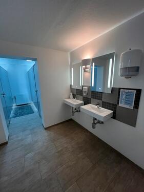 Foto - Mehrfamilienhaus, Wohnhaus zum Kaufen in Bad Segeberg