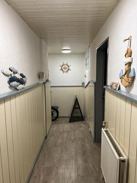 Foto - Mehrfamilienhaus, Wohnhaus in Bad Segeberg zum Kaufen