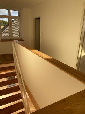 Foto - Maisonettenwohnung in Wallenhorst zur Miete