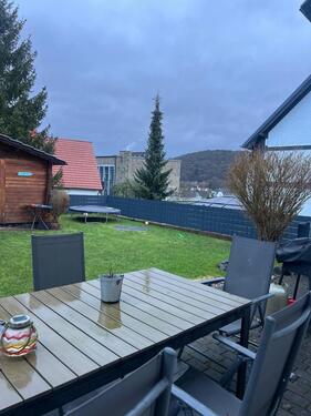 Foto - Doppelhaushälfte in Herborn zum Kaufen