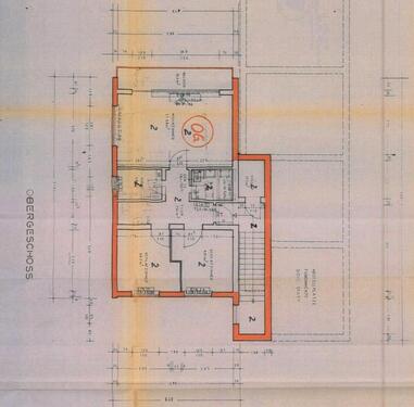 Foto - 3 Zimmer Wohnung mitten in Badenweiler
