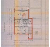 3 Zimmer Wohnung mitten in Badenweiler