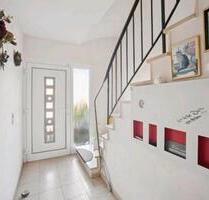 Erdgeschosswohnung in Oberbieber - Neuwied