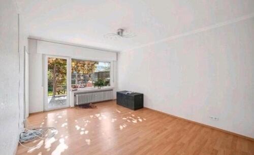 Foto - 2 Zimmer Erdgeschoßwohnung in Neuwied