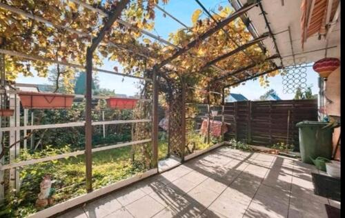 Foto - Erdgeschoßwohnung in Neuwied zur Miete