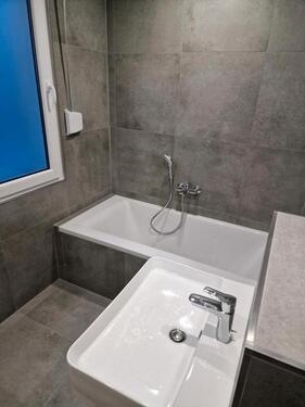 Foto - Doppelhaushälfte in Reichshof zur Miete