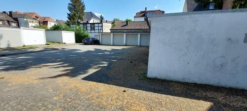 Foto - andere zur Miete in Osnabrück