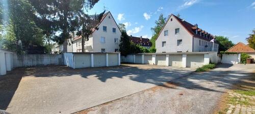 Foto - andere in Osnabrück