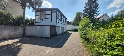 Foto - andere in Osnabrück zur Miete