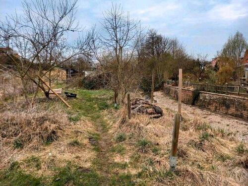 Foto - Einfamilienhaus zum Kaufen in Gleichen
