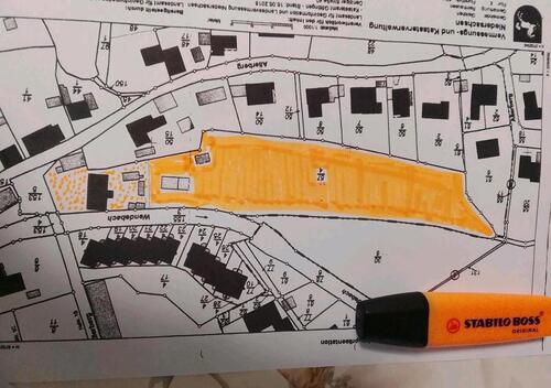 Foto - Einfamilienhaus in Gleichen