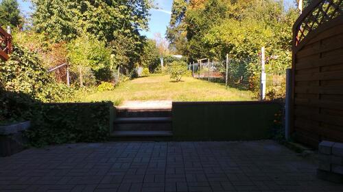 Foto - 5 Zimmer Reihenhaus zum Kaufen in Hildesheim