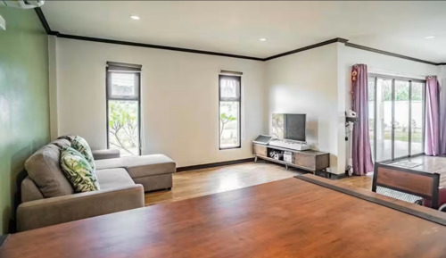 Foto - andere zur Miete in Brotterode-Trusetal