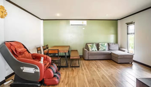 Foto - andere in Brotterode-Trusetal