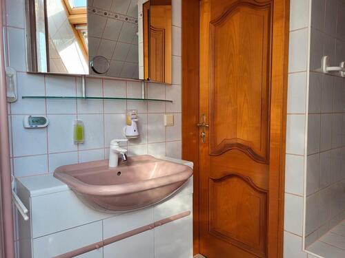 Foto - 6 Zimmer Einfamilienhaus in Röbel/Müritz