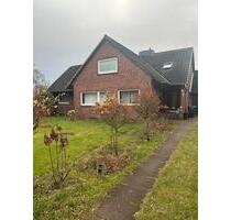 6 Zimmern MFH - 2.050,00&nbsp;EUR Kaltmiete, ca.&nbsp; 190,00&nbsp;m&sup2; in Itzehoe (PLZ: 25524)