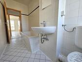 Foto - 3 Zimmer Etagenwohnung zur Miete in Halle (Saale)