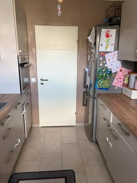 Foto - 2 Zimmer Etagenwohnung in Hannover