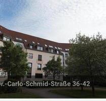 Garagenstellplatz TG Duplex zu vermieten - Nürnberg Erlenstegen