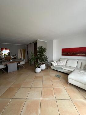 Foto - 5 Zimmer Reihenhaus zum Kaufen in Poing