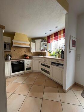 Foto - Reihenhaus in Poing zum Kaufen