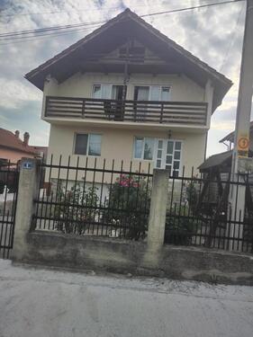 Foto - 5 Zimmer Einfamilienhaus zum Kaufen in Babenhausen